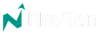 NevTan Mail