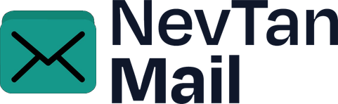 NevTan Mail
